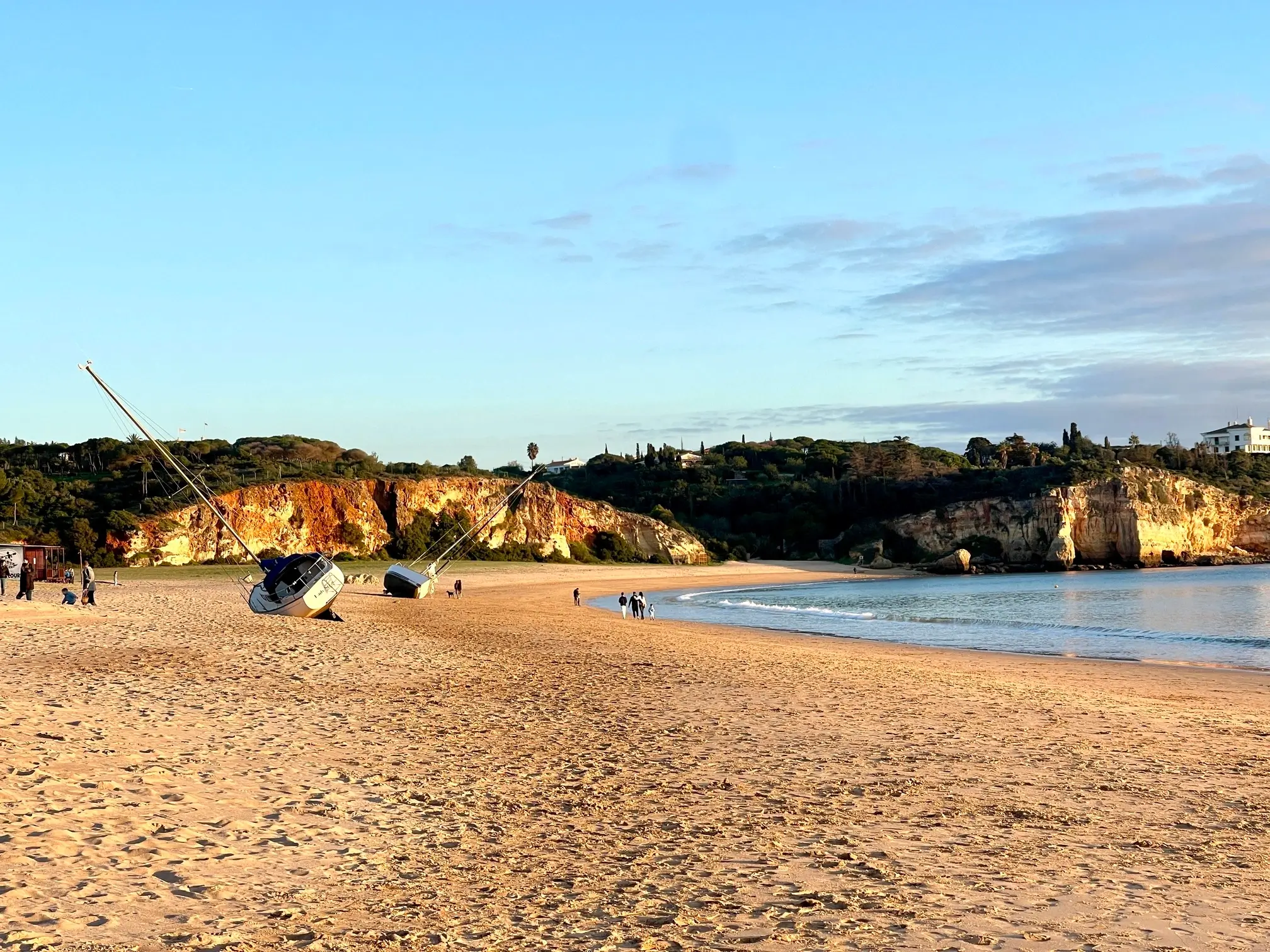 Praia Grande